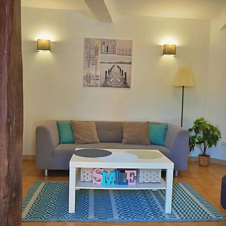Maison De Village La Clemaline Figanières Eksteriør bilde