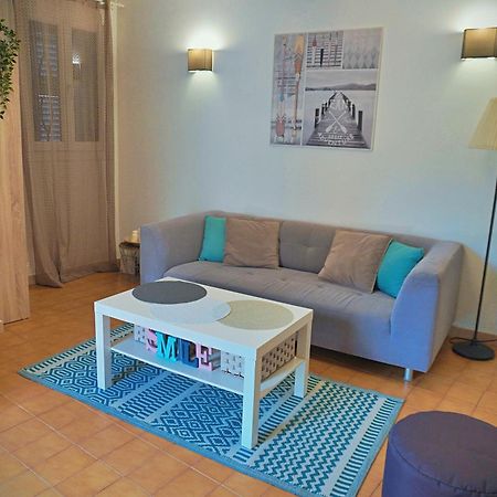 Maison De Village La Clemaline Figanières Eksteriør bilde