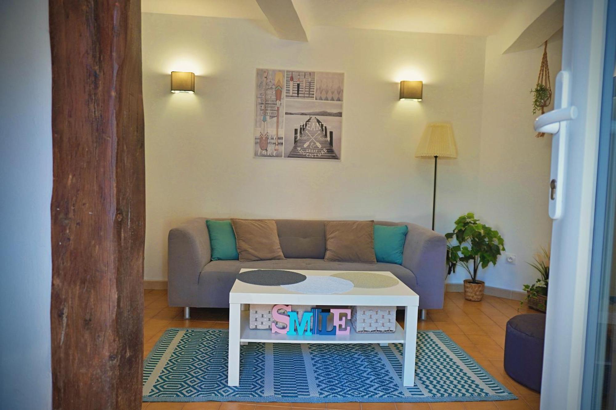 Maison De Village La Clemaline Figanières Eksteriør bilde