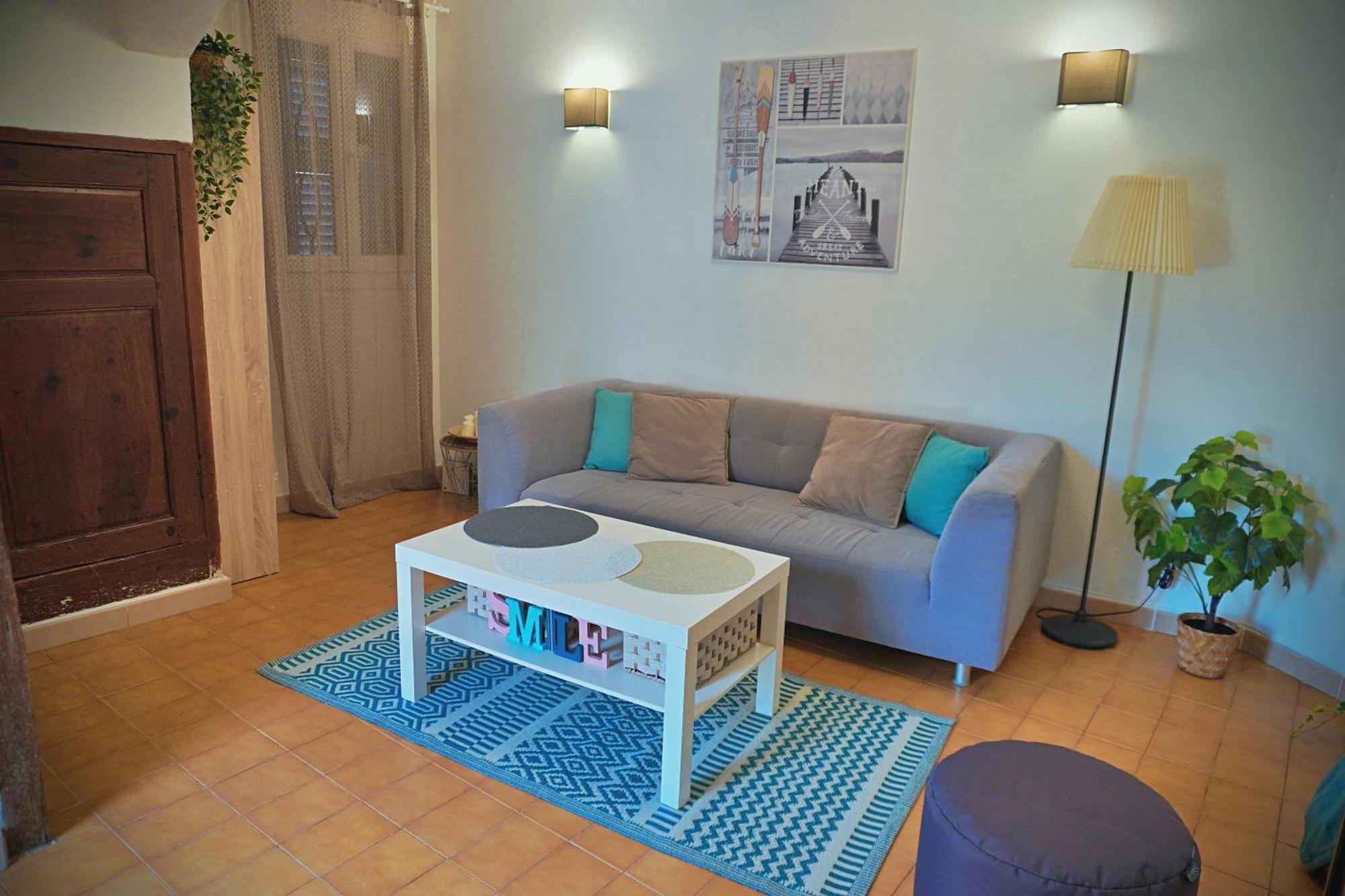 Maison De Village La Clemaline Figanières Eksteriør bilde